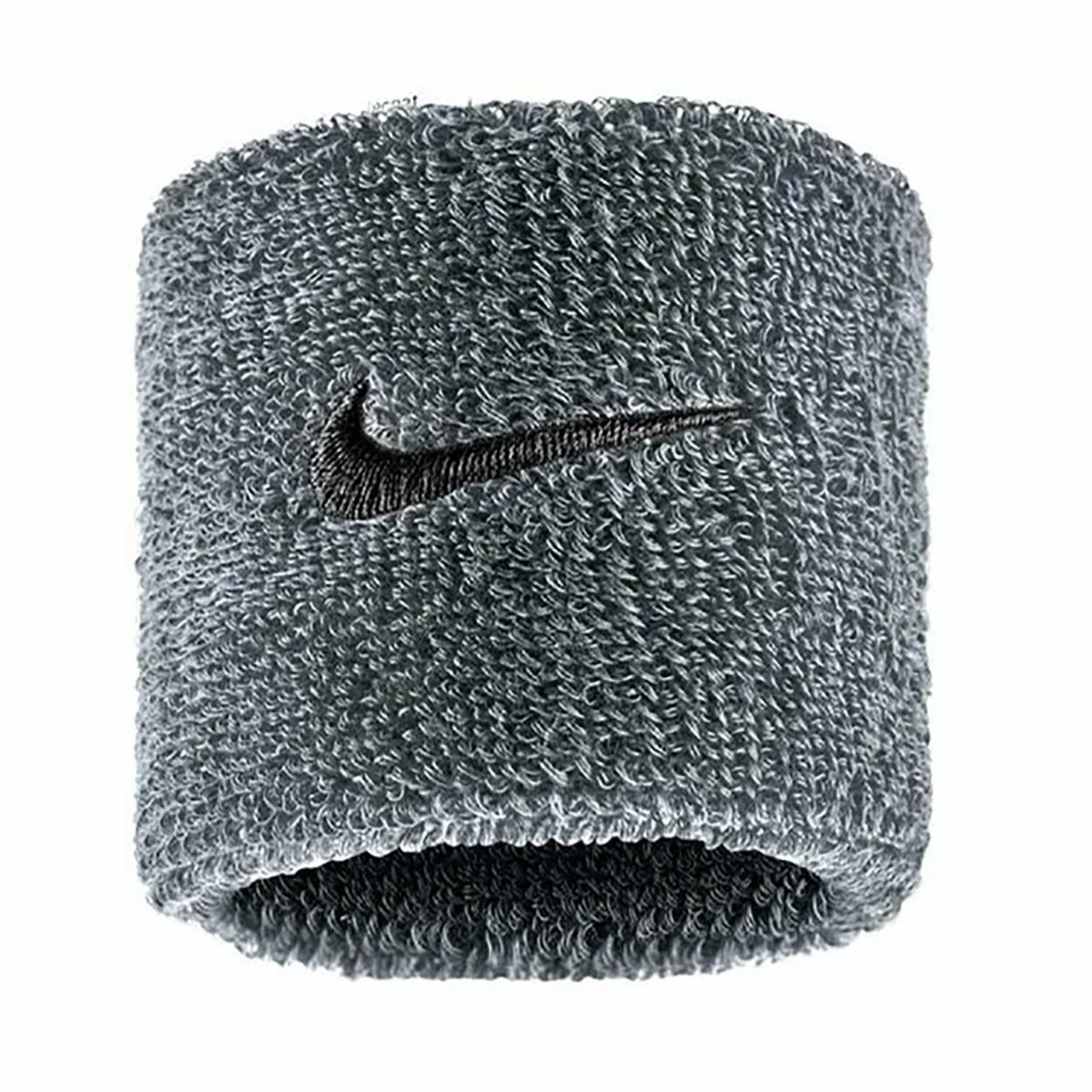 ナイキNIKEジムフィットネスヨガアクセサリースウッシュクラシックリストバンド2個入りBN3000-005メンズレディースユニセックス25FA秋冬