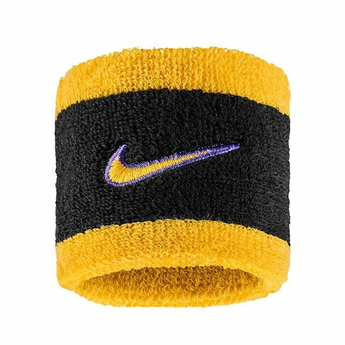 ナイキNIKEジムフィットネスヨガアクセサリースウッシュクラシックリストバンド2個入りBN3000-009メンズレディースユニセックス25FA秋冬