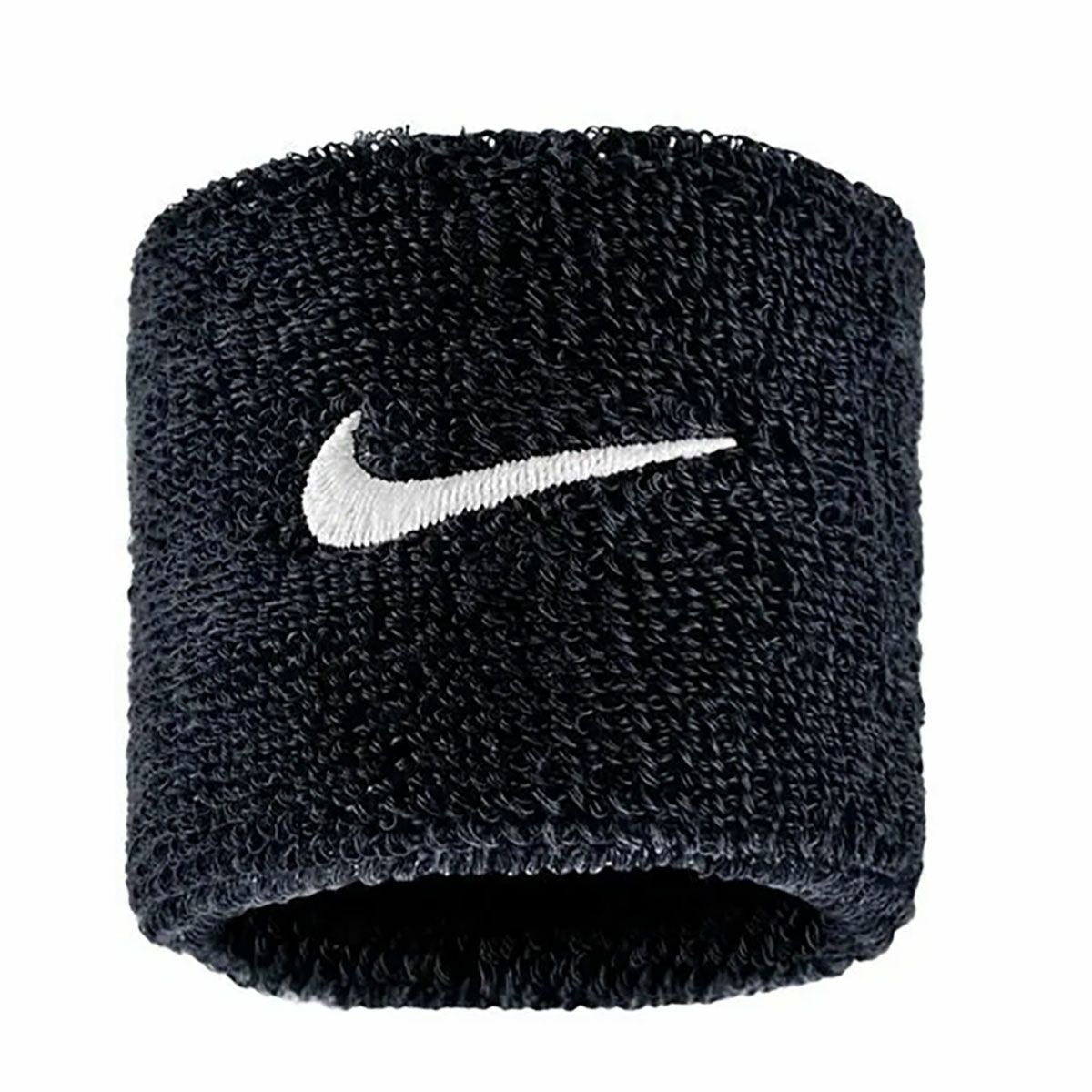 ナイキNIKEジムフィットネスヨガアクセサリースウッシュクラシックリストバンド2個入りBN3000-010メンズレディースユニセックス25FA秋冬