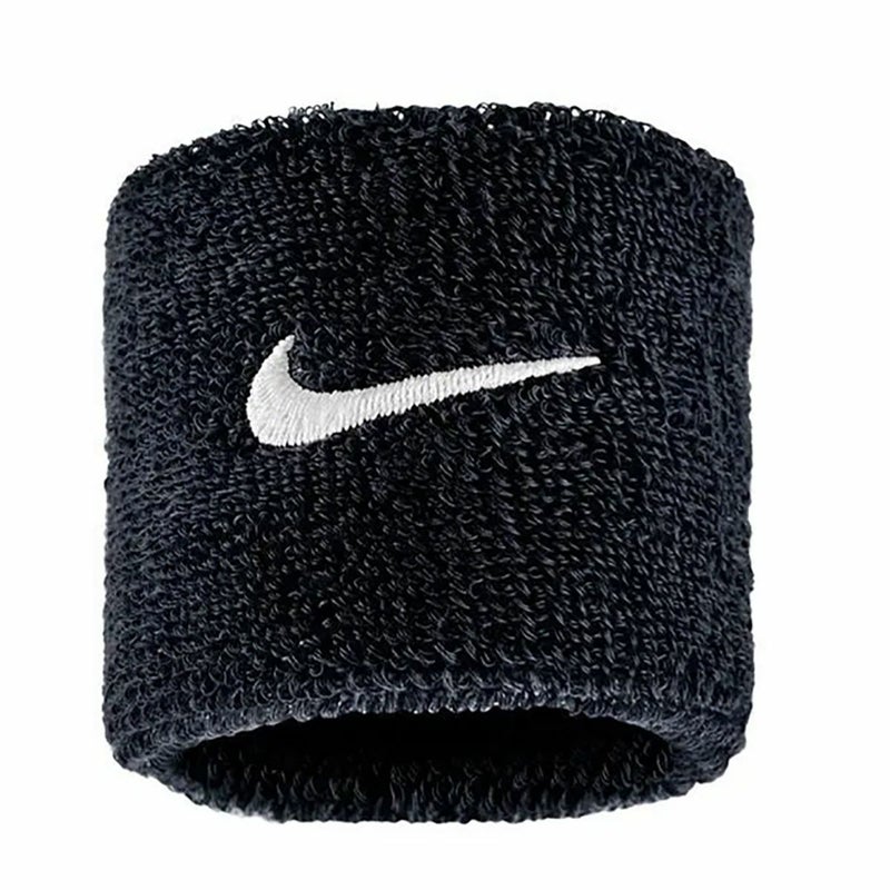 ナイキNIKEジムフィットネスヨガアクセサリースウッシュクラシックリストバンド2個入りBN3000-010メンズレディースユニセックス25FA秋冬