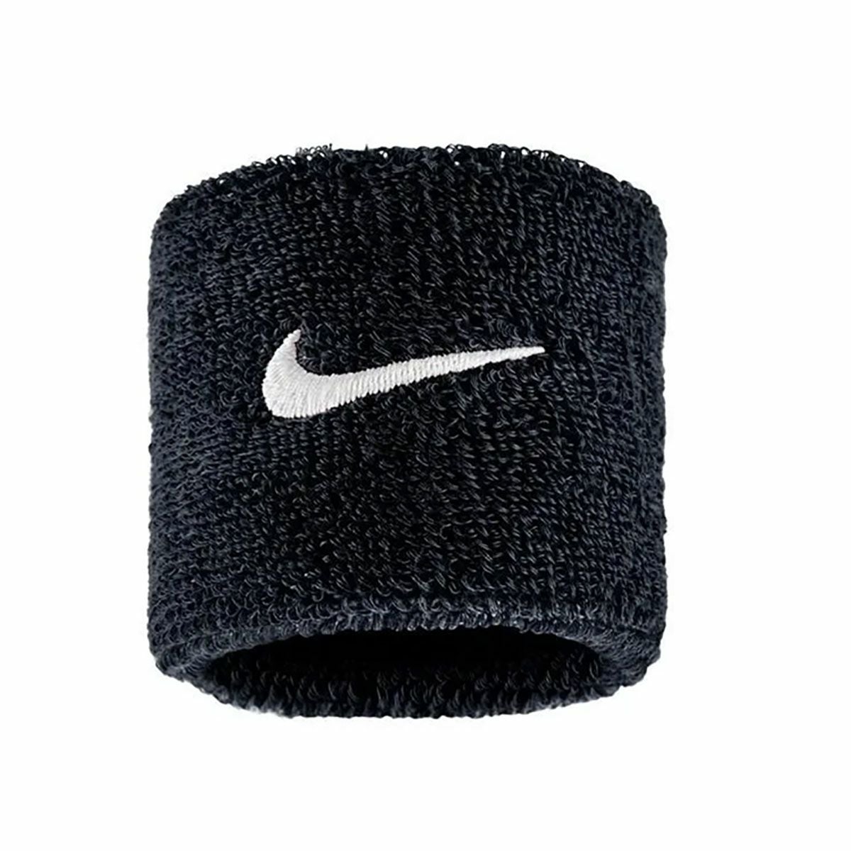 ナイキNIKEジムフィットネスヨガアクセサリースウッシュクラシックリストバンド2個入りBN3000-036メンズレディースユニセックス25FA秋冬