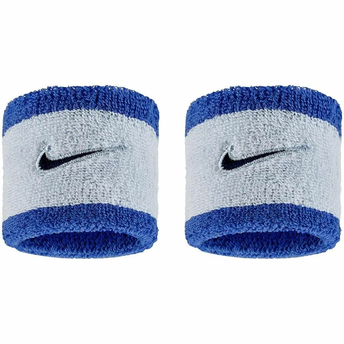 ナイキNIKEジムフィットネスヨガアクセサリースウッシュクラシックリストバンド2個入りBN3000-069メンズレディースユニセックス25FA秋冬