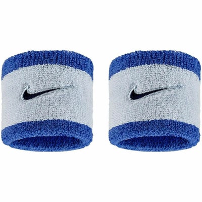 ナイキNIKEジムフィットネスヨガアクセサリースウッシュクラシックリストバンド2個入りBN3000-069メンズレディースユニセックス25FA秋冬