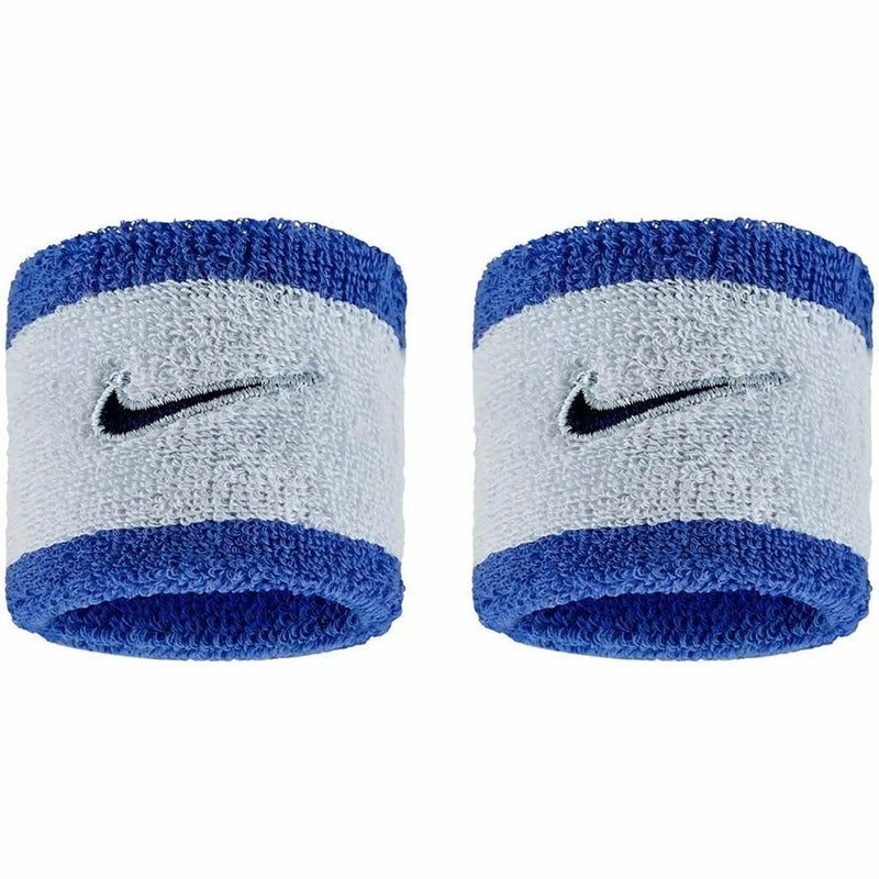 ナイキNIKEジムフィットネスヨガアクセサリースウッシュクラシックリストバンド2個入りBN3000-069メンズレディースユニセックス25FA秋冬