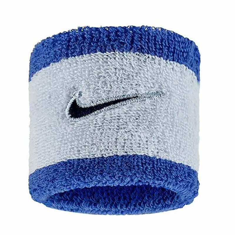 ナイキNIKEジムフィットネスヨガアクセサリースウッシュクラシックリストバンド2個入りBN3000-069メンズレディースユニセックス25FA秋冬