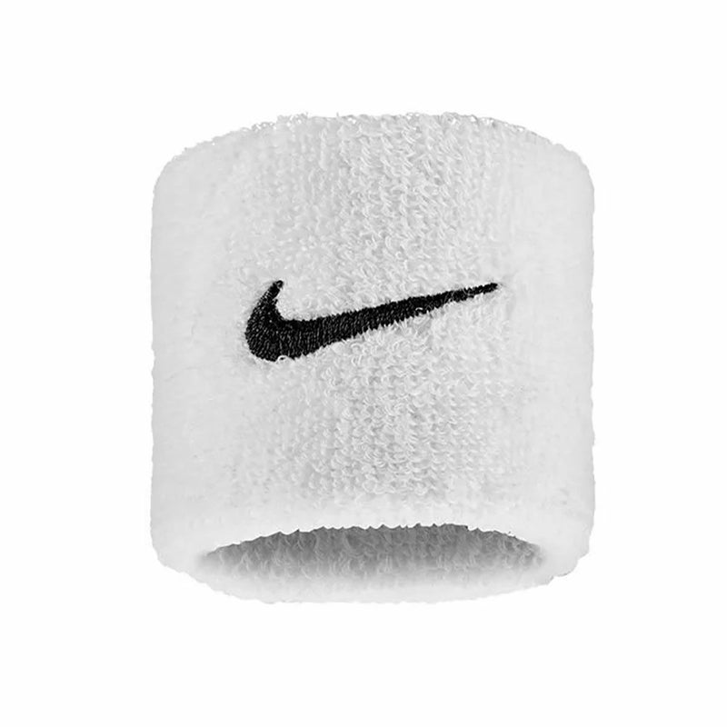 ナイキNIKEジムフィットネスヨガアクセサリースウッシュクラシックリストバンド2個入りBN3000-101メンズレディースユニセックス25FA秋冬