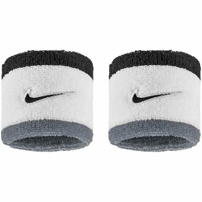 ナイキNIKEジムフィットネスヨガアクセサリースウッシュクラシックリストバンド2個入りBN3000-122メンズレディースユニセックス25FA秋冬
