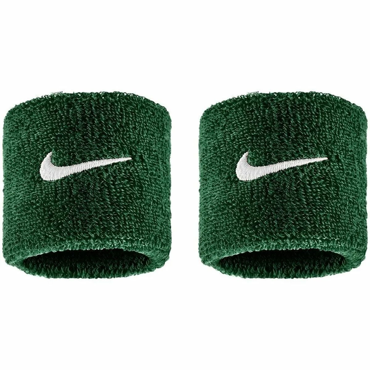 ナイキ NIKE スウッシュ クラシック リストバンド 2個入り BN3000-319