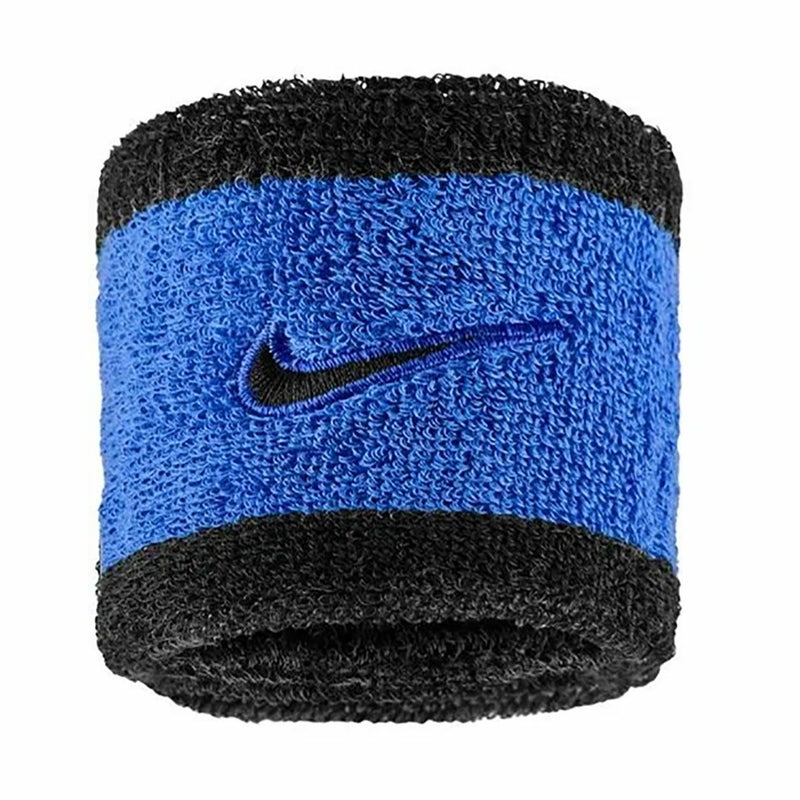 ナイキNIKEジムフィットネスヨガアクセサリースウッシュクラシックリストバンド2個入りBN3000-464メンズレディースユニセックス25FA秋冬