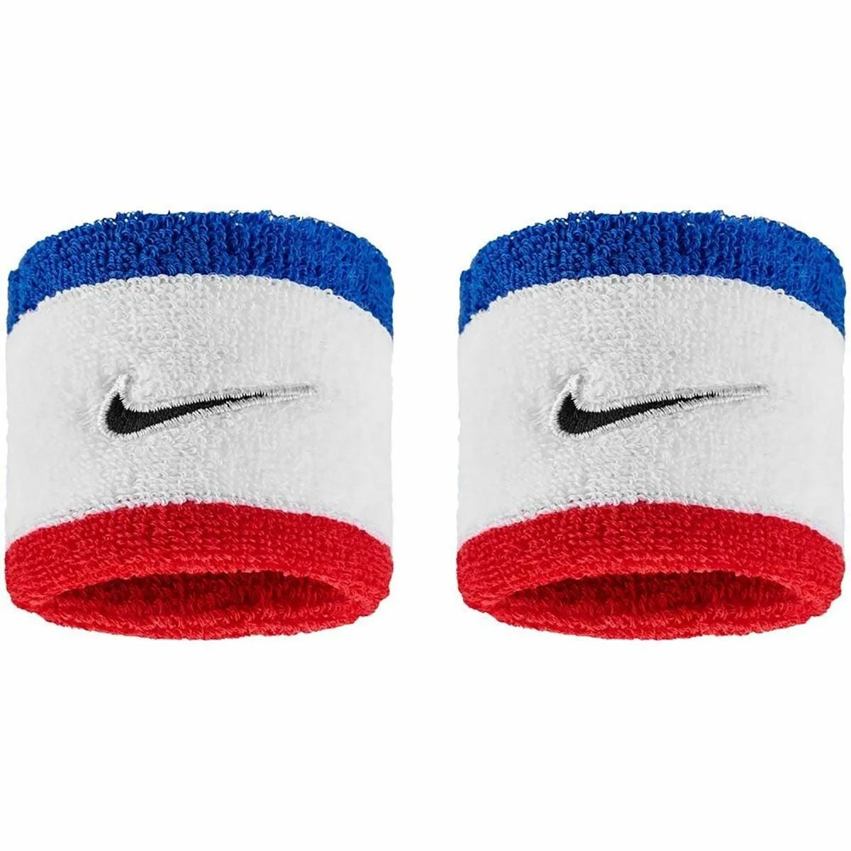 ナイキ NIKE ジム フィットネス ヨガ スウッシュ クラシック リスト