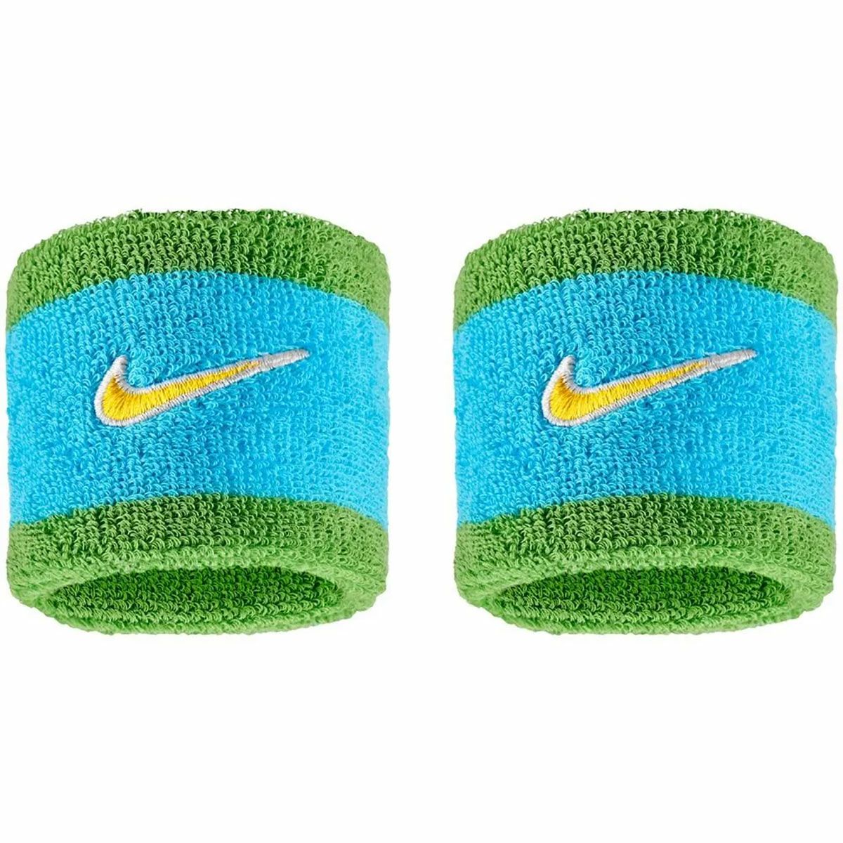 ナイキ NIKE ジム フィットネス ヨガ スウッシュ クラシック リスト