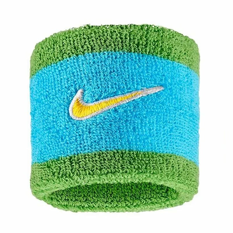 ナイキNIKEジムフィットネスヨガアクセサリースウッシュクラシックリストバンド2個入りBN3000-488メンズレディースユニセックス25FA秋冬