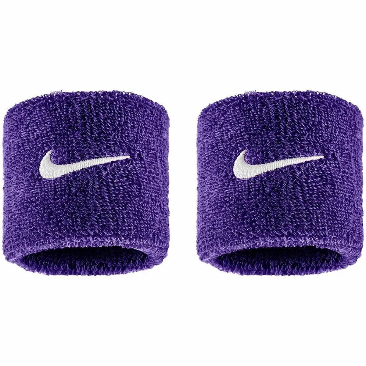 ナイキNIKEジムフィットネスヨガアクセサリースウッシュクラシックリストバンド2個入りBN3000-588メンズレディースユニセックス25FA秋冬
