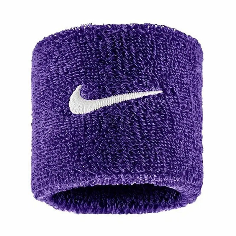 ナイキNIKEジムフィットネスヨガアクセサリースウッシュクラシックリストバンド2個入りBN3000-588メンズレディースユニセックス25FA秋冬