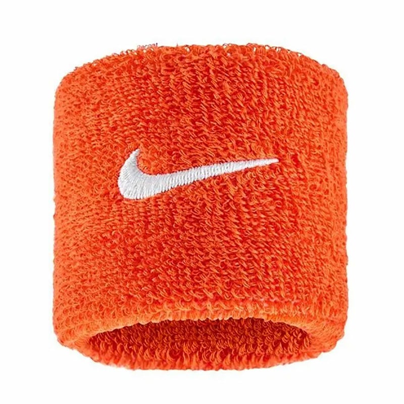 ナイキNIKEジムフィットネスヨガアクセサリースウッシュクラシックリストバンド2個入りBN3000-802メンズレディースユニセックス25FA秋冬