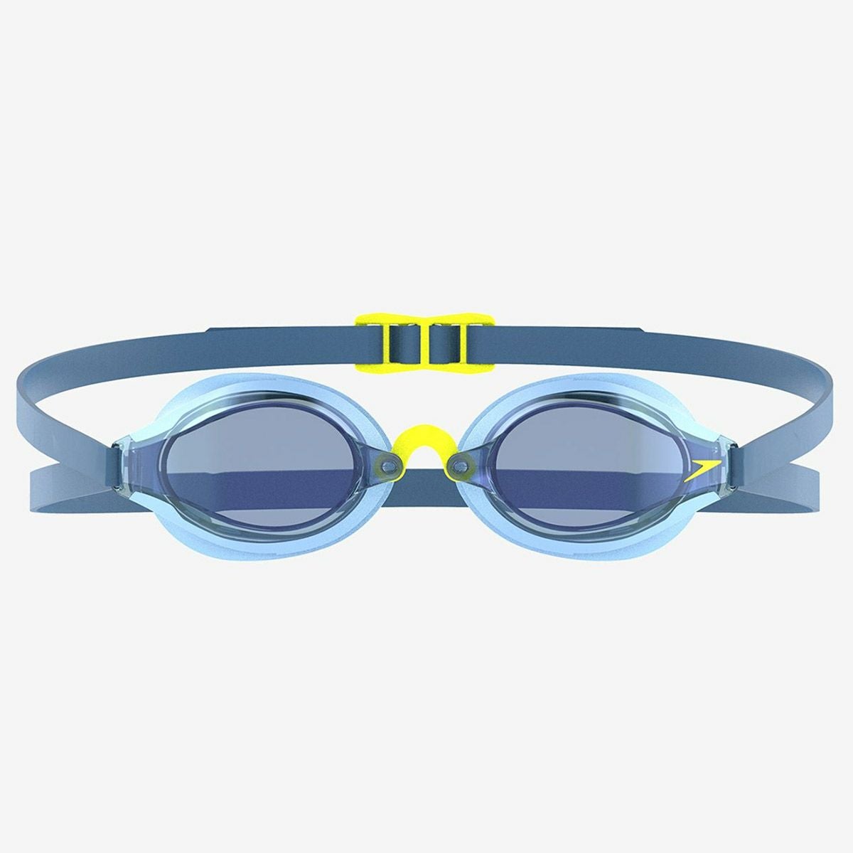 スピードSPEEDOスイムフィットネス競泳ゴーグルファストスキンスピードソケット2ミラーFastskinSpeedsocket2MirrorSE01907-GIメンズレディースユニセックスFA秋冬