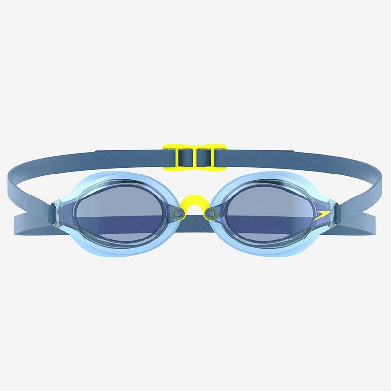 スピードSPEEDOスイムフィットネス競泳ゴーグルファストスキンスピードソケット2ミラーFastskinSpeedsocket2MirrorSE01907-GIメンズレディースユニセックスFA秋冬