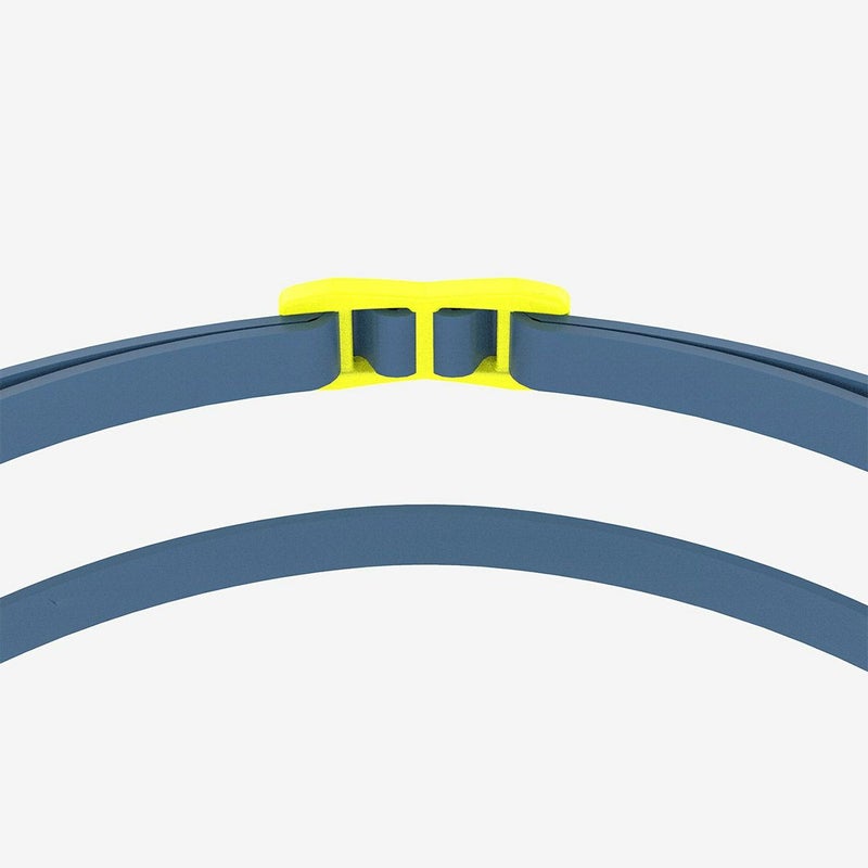 スピードSPEEDOスイムフィットネス競泳ゴーグルファストスキンスピードソケット2ミラーFastskinSpeedsocket2MirrorSE01907-GIメンズレディースユニセックスFA秋冬