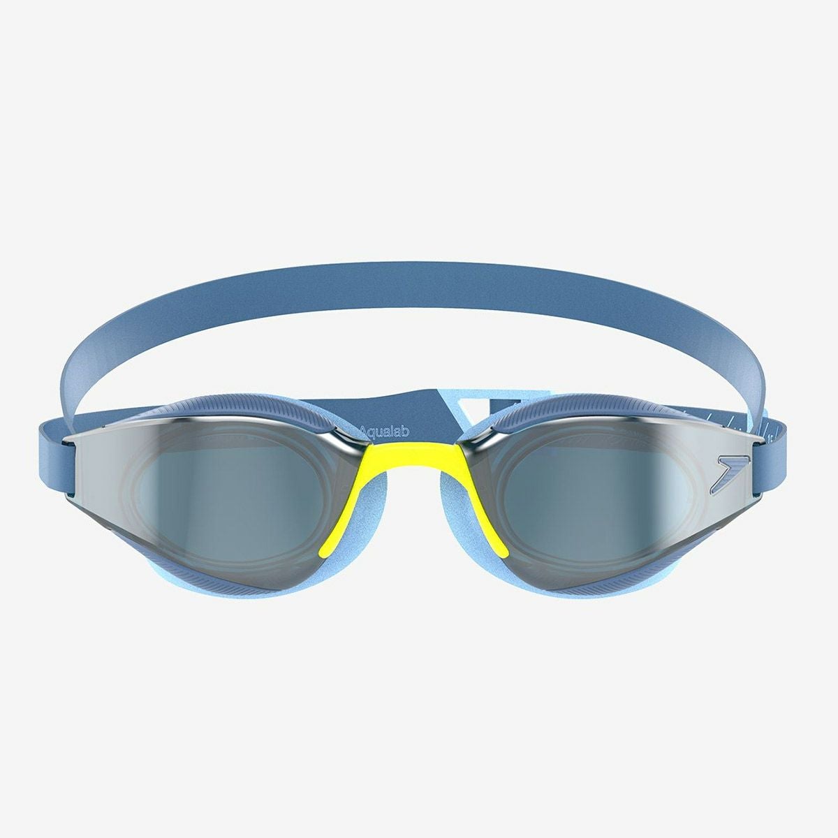 スピードSPEEDOスイムフィットネス競泳ゴーグルファストスキンハイパーエリートミラーFastskinHyperEliteMirrorSE02151-GVメンズレディースユニセックスFA秋冬