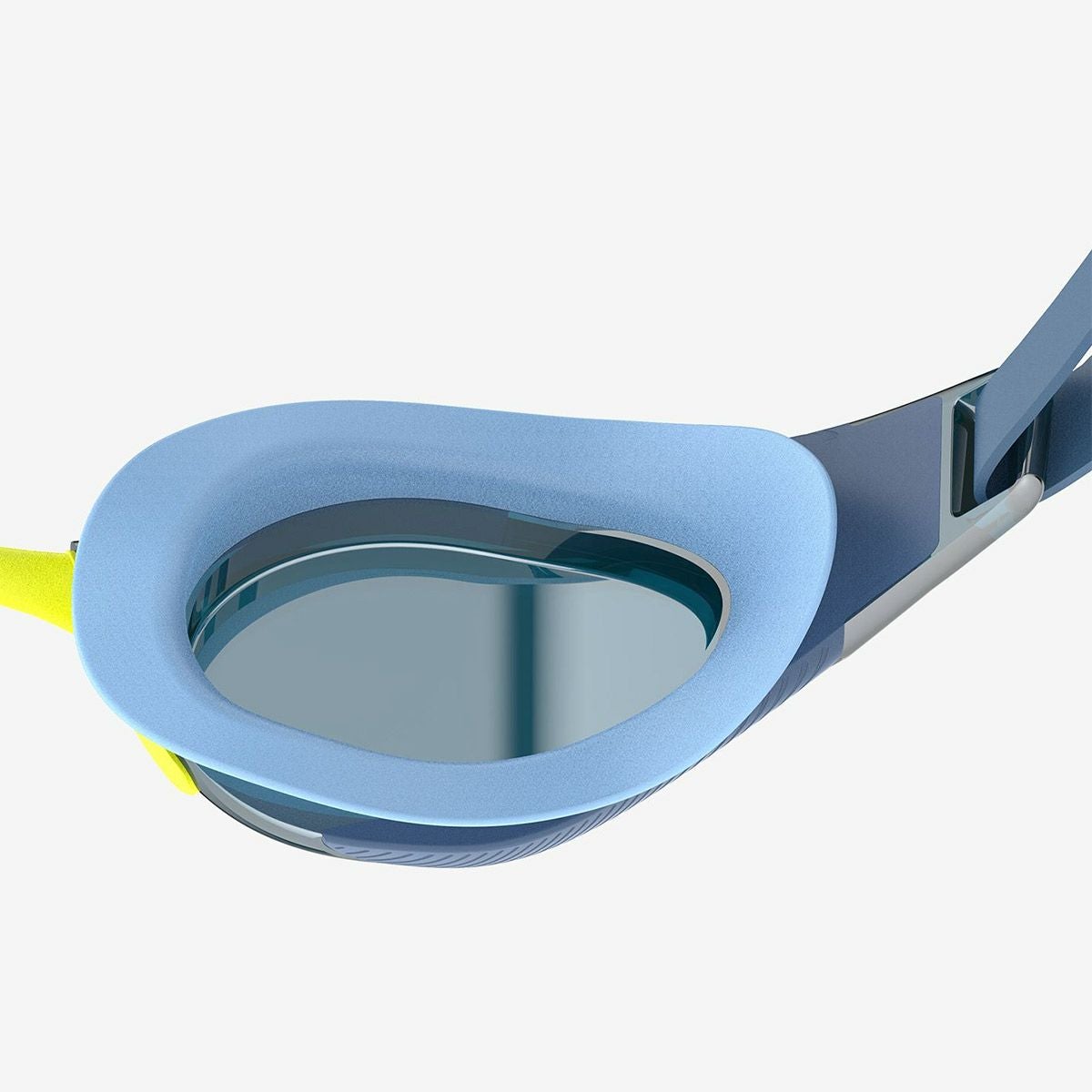 スピードSPEEDOスイムフィットネス競泳ゴーグルファストスキンハイパーエリートミラーFastskinHyperEliteMirrorSE02151-GVメンズレディースユニセックスFA秋冬