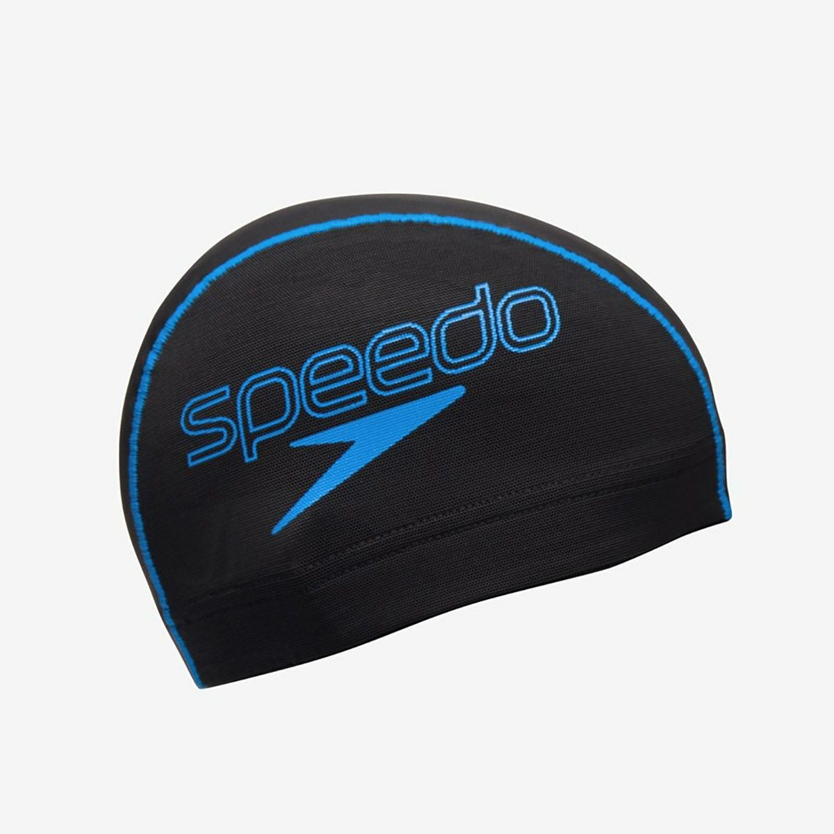 水泳 スイムキャップ 商品一覧｜大阪・心斎橋のスポーツ用品店スポタカ