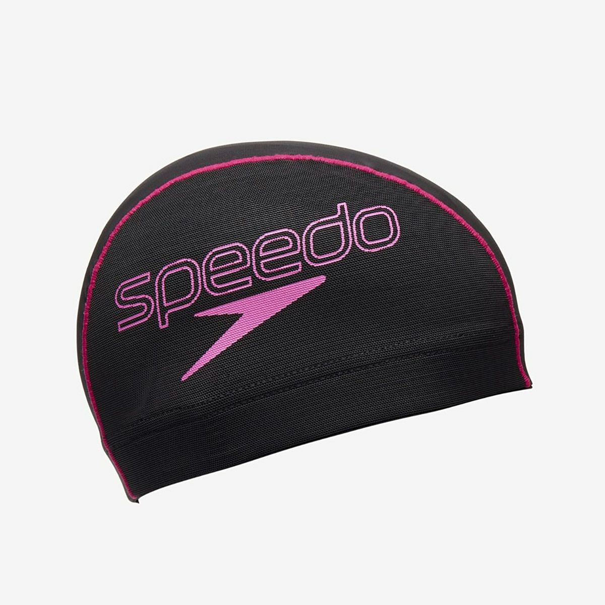 スピードSPEEDOスイムフィットネス競泳キャップバーティカルメッシュキャップVerticalMeshCapSE12550-PNメンズレディースユニセックスFA秋冬