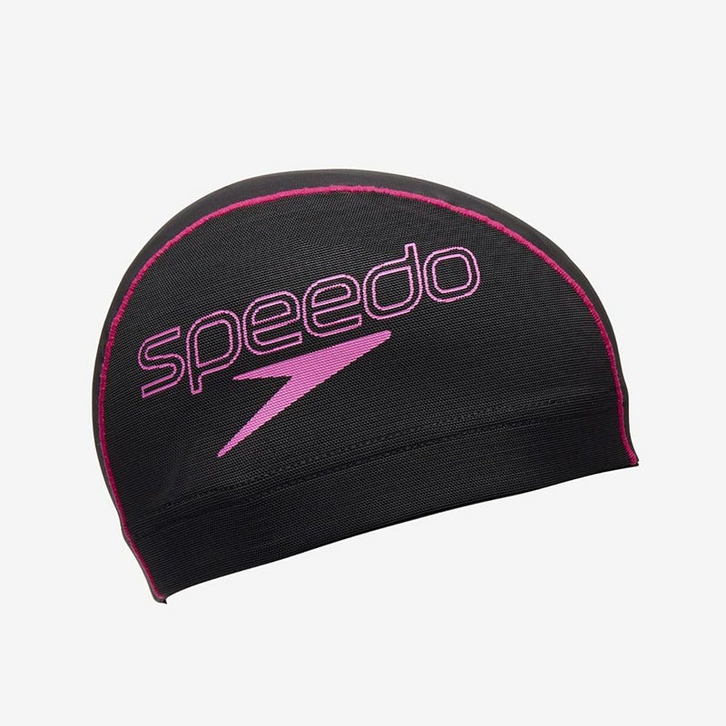 スピードSPEEDOスイムフィットネス競泳キャップバーティカルメッシュキャップVerticalMeshCapSE12550-PNメンズレディースユニセックスFA秋冬