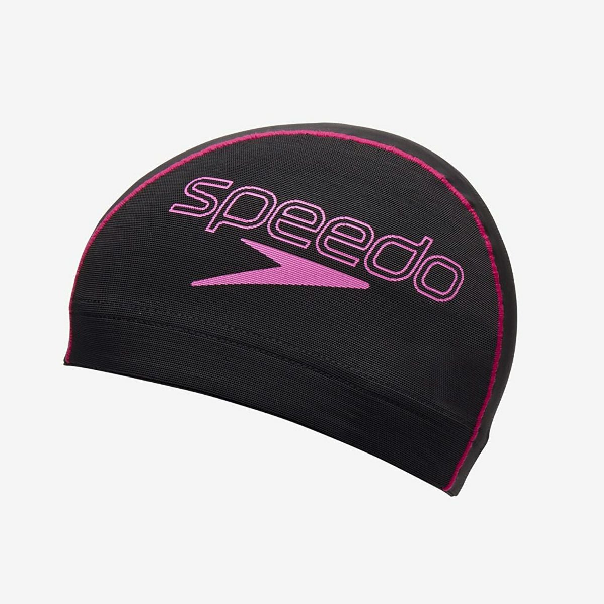 スピードSPEEDOスイムフィットネス競泳キャップバーティカルメッシュキャップVerticalMeshCapSE12550-PNメンズレディースユニセックスFA秋冬