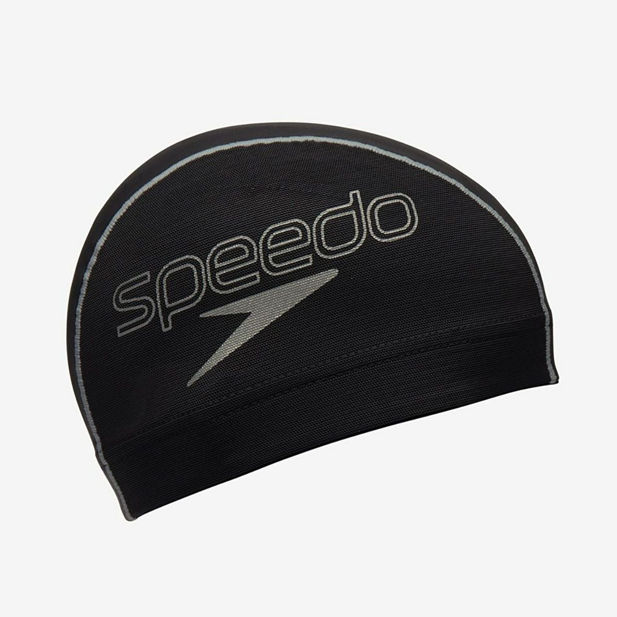 セール10%OFF】スピード SPEEDO スイム キャップ サンセット メッシュ