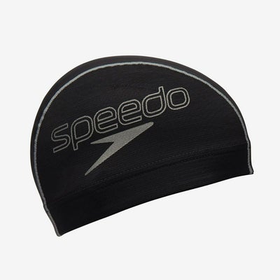 スピードSPEEDOスイムフィットネス競泳キャップバーティカルメッシュキャップVerticalMeshCapSE12550-SVメンズレディースユニセックスFA秋冬