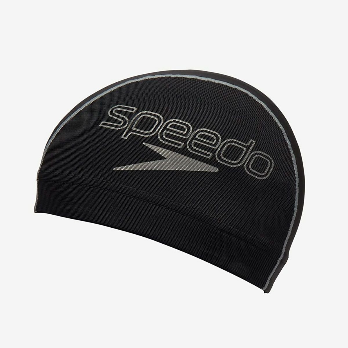 スピードSPEEDOスイムフィットネス競泳キャップバーティカルメッシュキャップVerticalMeshCapSE12550-SVメンズレディースユニセックスFA秋冬