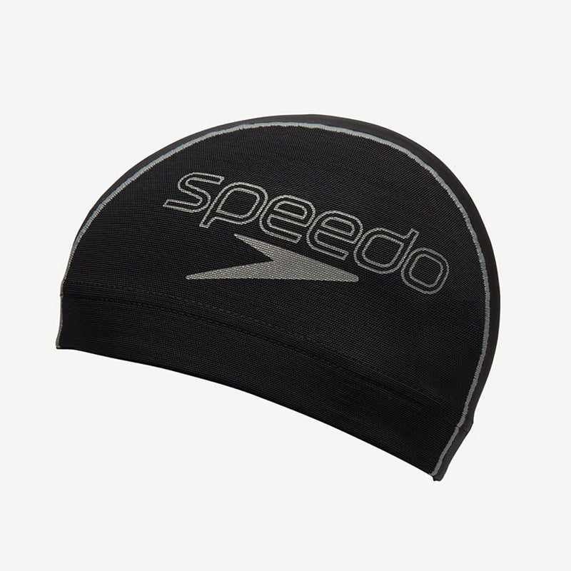 スピードSPEEDOスイムフィットネス競泳キャップバーティカルメッシュキャップVerticalMeshCapSE12550-SVメンズレディースユニセックスFA秋冬