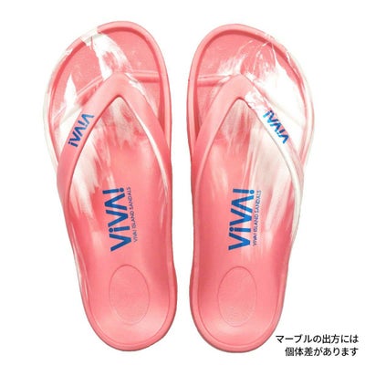 ビバアイランドVIVA!ISLANDサーフィンサーフビーチサンダルビーサン靴JAPANFLIPFLOP2025LIMITEDEDITIONV-821201メンズレディースユニセックス25SU春夏