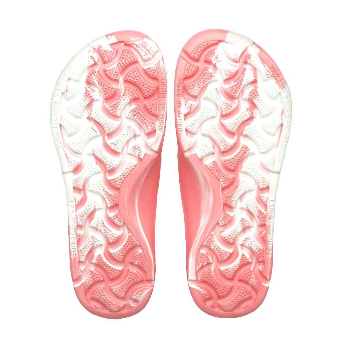 ビバアイランドVIVA!ISLANDサーフィンサーフビーチサンダルビーサン靴JAPANFLIPFLOP2025LIMITEDEDITIONV-821201メンズレディースユニセックス25SU春夏