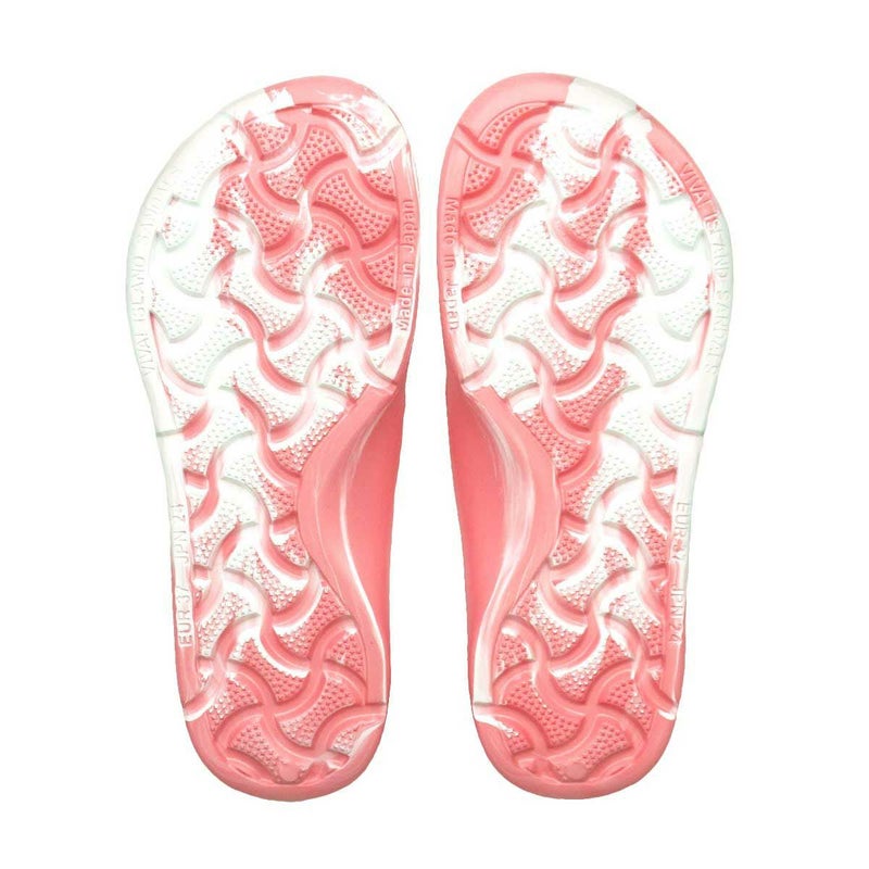 ビバアイランドVIVA!ISLANDサーフィンサーフビーチサンダルビーサン靴JAPANFLIPFLOP2025LIMITEDEDITIONV-821201メンズレディースユニセックス25SU春夏