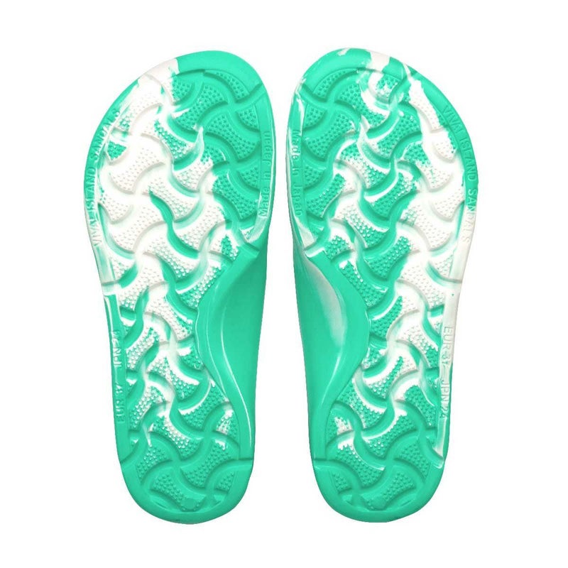 ビバアイランドVIVA!ISLANDサーフィンサーフビーチサンダルビーサン靴JAPANFLIPFLOP2025LIMITEDEDITIONV-821202メンズレディースユニセックス25SU春夏