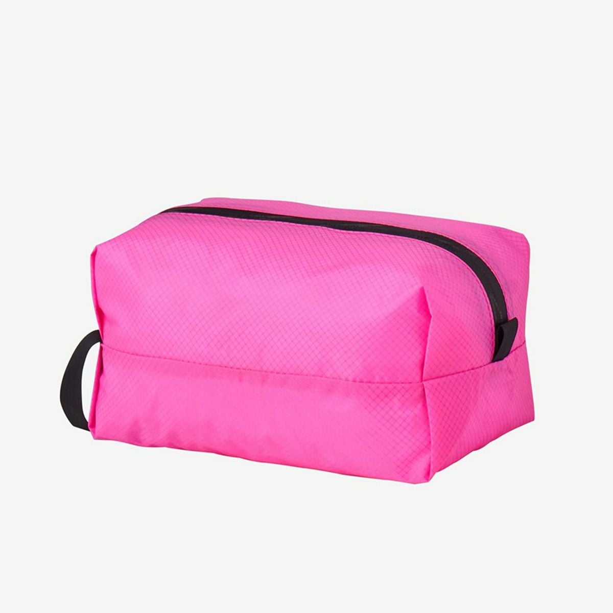 スピードSPEEDO鞄メッシュバッグウォータープルーフエスWaterProofSSE22510-OP