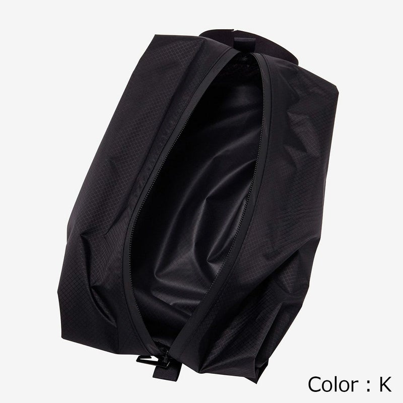 スピードSPEEDO鞄メッシュバッグウォータープルーフエムWaterProofMSE22511-OP