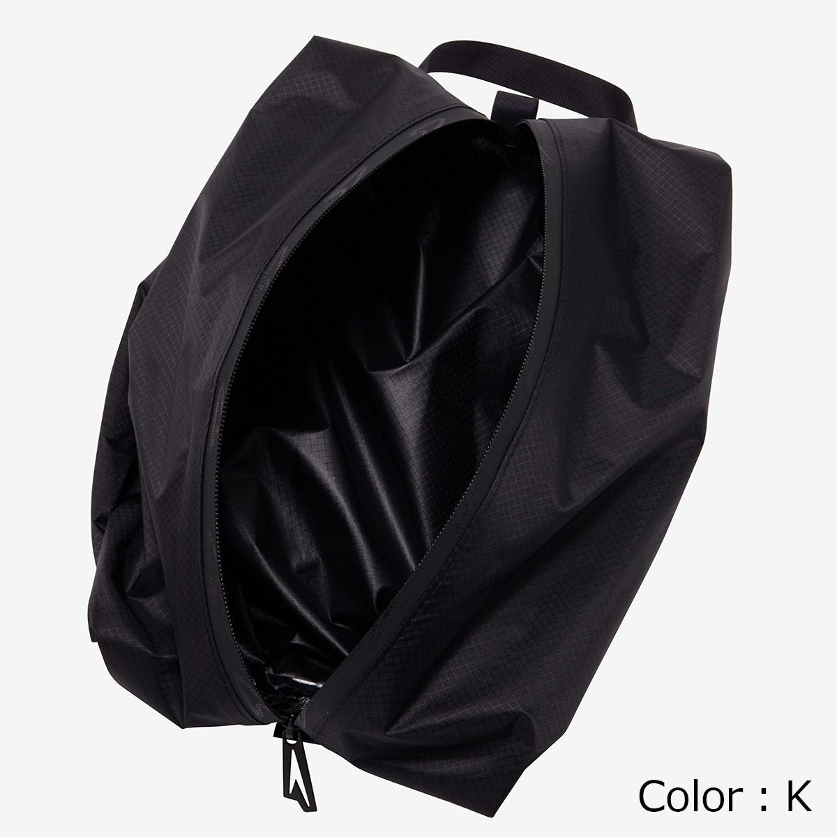 スピードSPEEDO鞄メッシュバッグウォータープルーフエルWaterProofLSE22512-OP