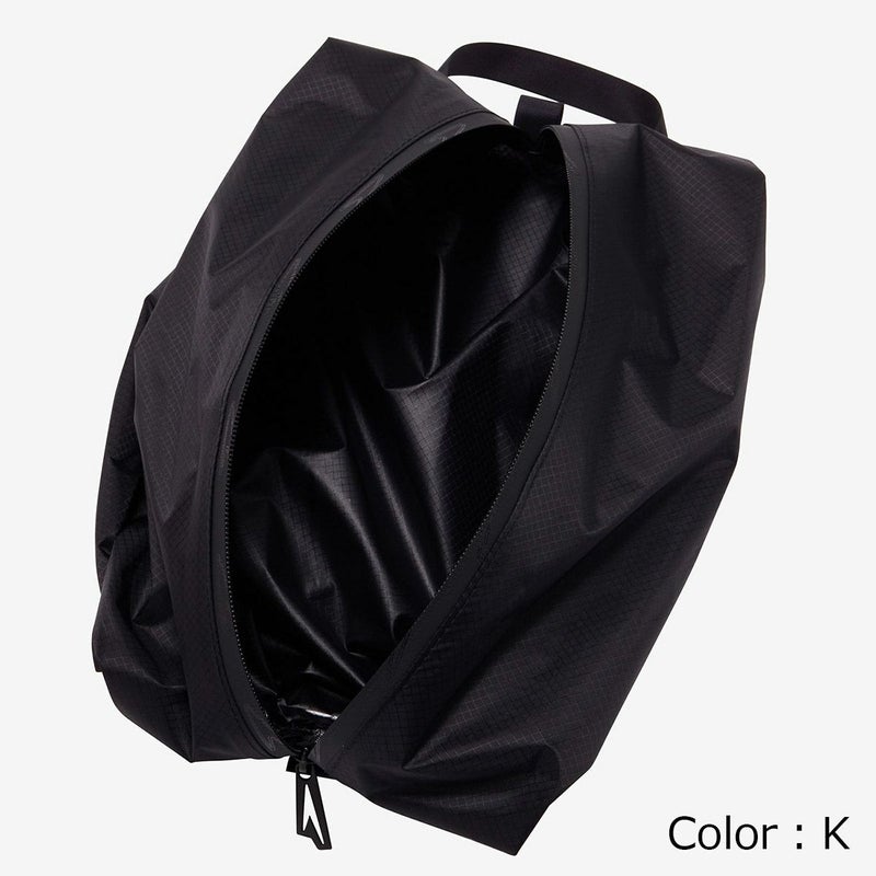 スピードSPEEDO鞄メッシュバッグウォータープルーフエルWaterProofLSE22512-YP