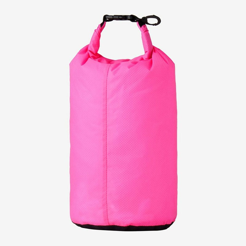 スピードSPEEDO鞄メッシュバッグハイドロエアーウォータープルーフロールトップ8リットルHydroAirWaterProofRollTop8LSE22515-OP