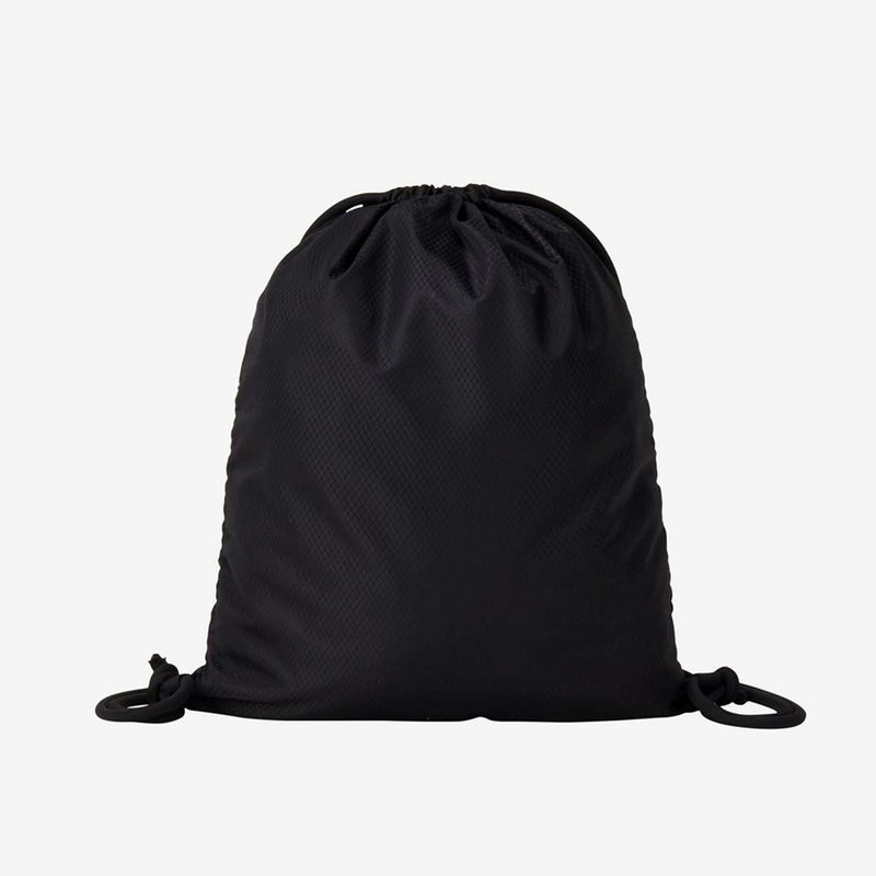 スピードSPEEDO鞄メッシュバッグナップサックKnapsackSE22560-K