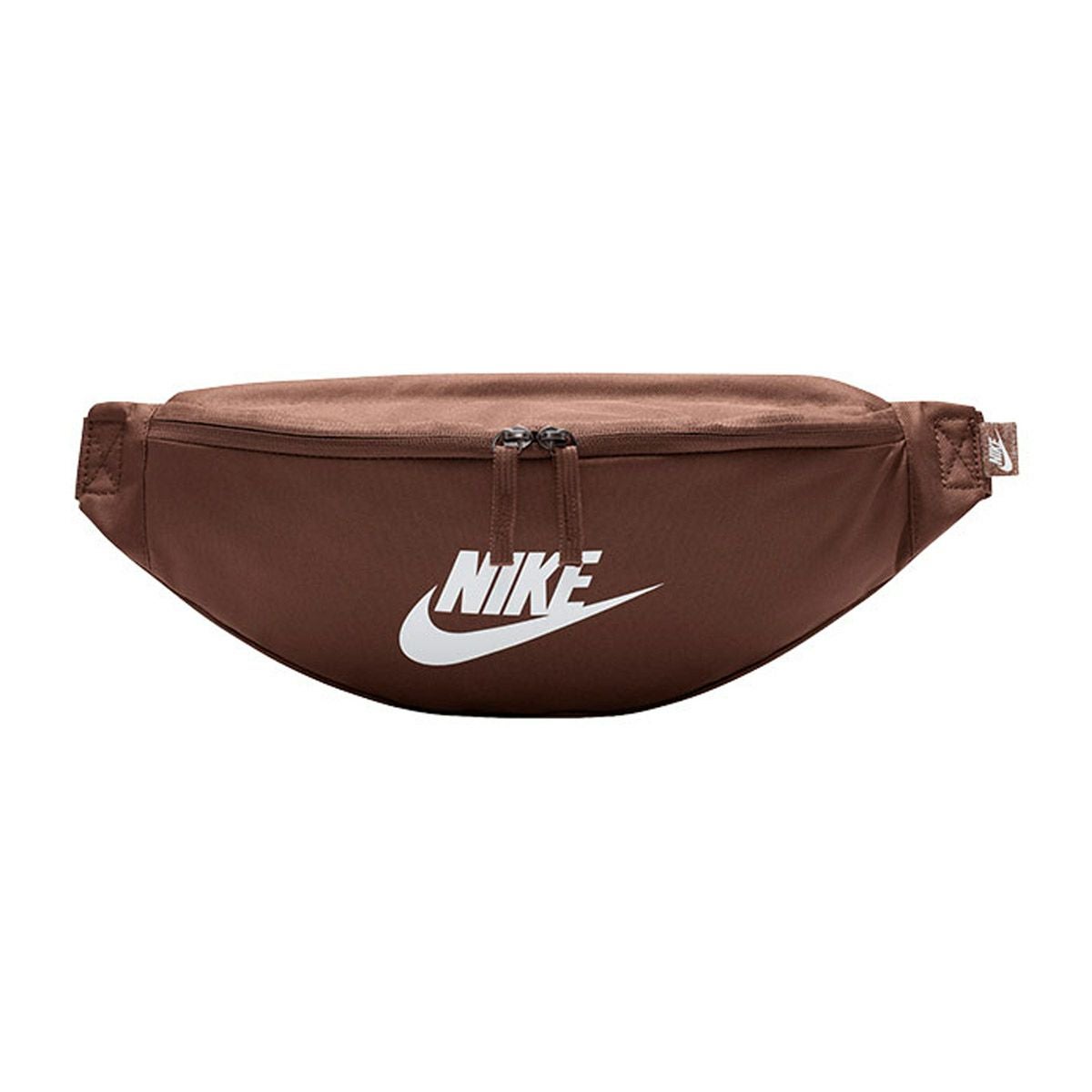 セール31%OFF！】ナイキ NIKE アウトドア カジュアル 鞄 バッグ