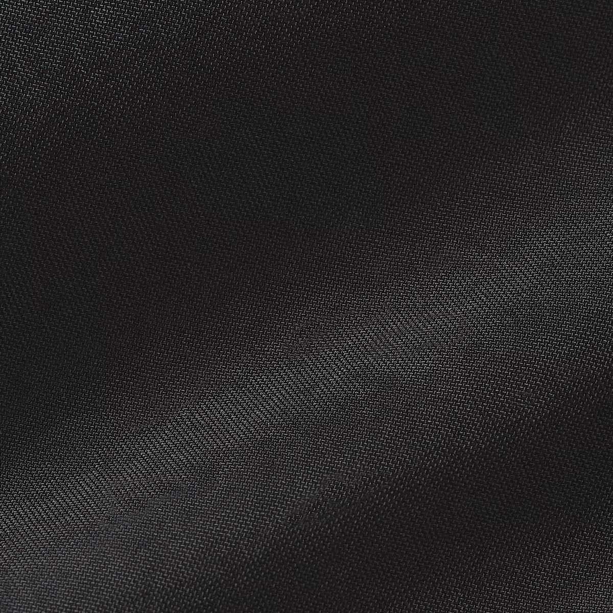 ナイキNIKEアウトドアカジュアル鞄バッグショルダーバッグメッセンジャーバッグオーラクレセントクロスボディバッグ(4L)HQ4370-013メンズレディースユニセックス25FA秋冬