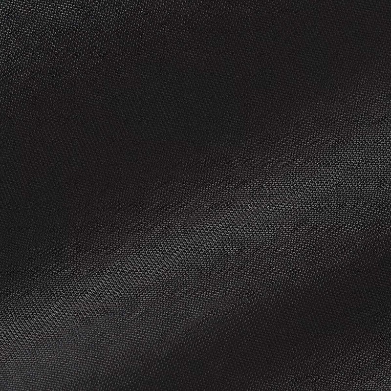 ナイキNIKEアウトドアカジュアル鞄バッグショルダーバッグメッセンジャーバッグオーラクレセントクロスボディバッグ(4L)HQ4370-013メンズレディースユニセックス25FA秋冬