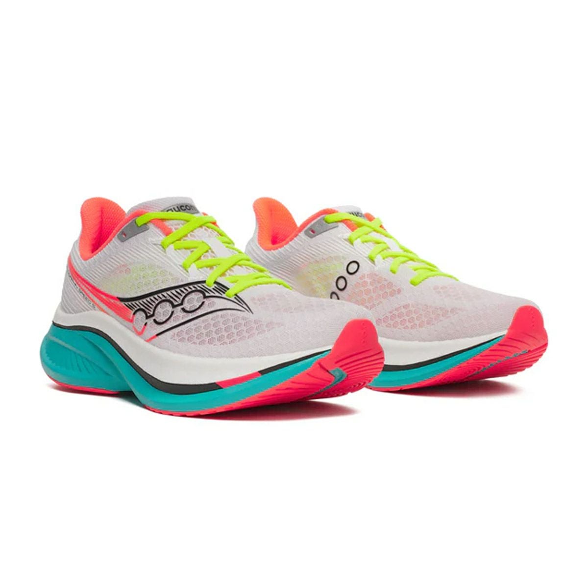 セール40%OFF！】サッカニー Saucony ランニング ランシュー シューズ