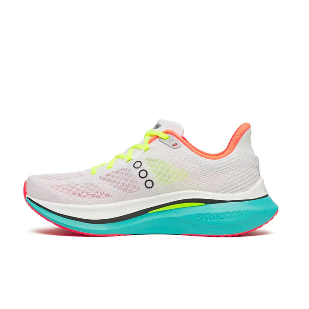 サッカニーSauconyランニングランシューシューズ靴エンドルフィンスピード5ENDORPHINSPEED5S21007-97メンズ男性25FA秋冬