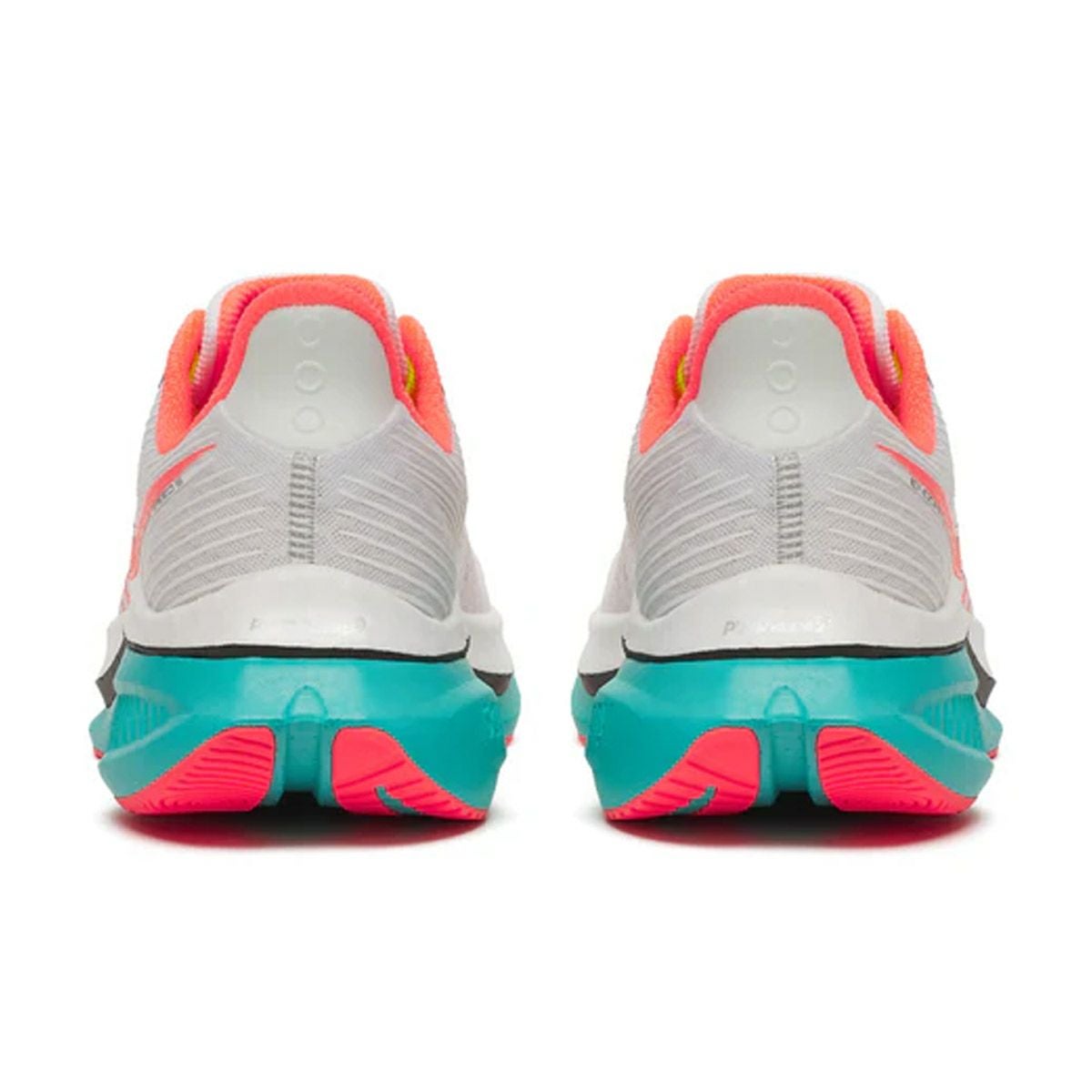 サッカニーSauconyランニングランシューシューズ靴エンドルフィンスピード5ENDORPHINSPEED5S21007-97メンズ男性25FA秋冬