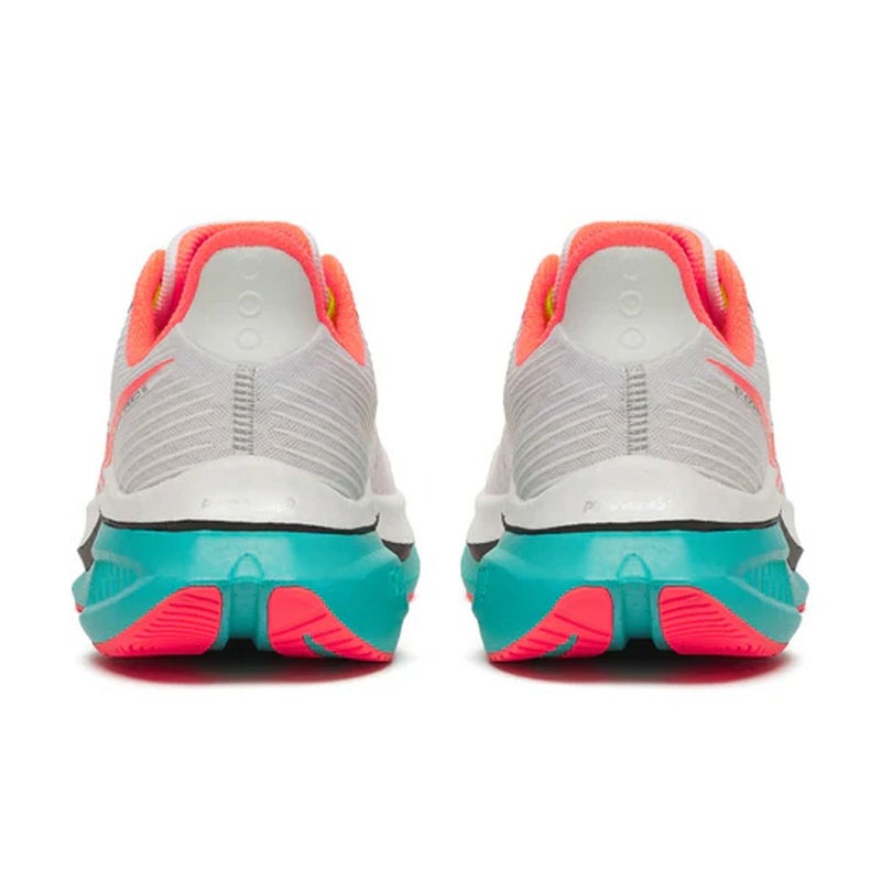 サッカニーSauconyランニングランシューシューズ靴エンドルフィンスピード5ENDORPHINSPEED5S21007-97メンズ男性25FA秋冬