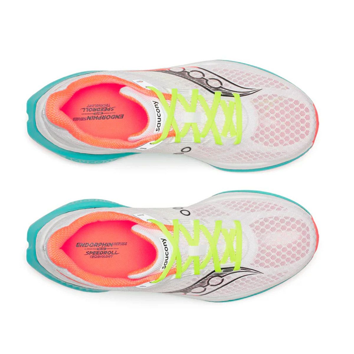 セール40%OFF！】サッカニー Saucony ランニング ランシュー シューズ